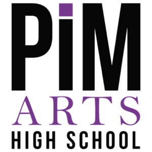 Main Street School of Performing Arts ABC logo