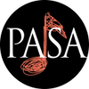 Performing Arts Serving Acadiana Inc logo