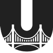 Urban Bridge logo