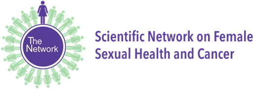 Scientific Network on Female Sexual Health and Cancer Incorporated logo