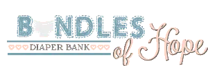 Bundles of Hope Inc logo