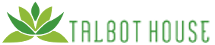 Talbot House logo