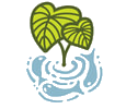 Hui O Hoohonua logo