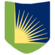 Lyme Disease Biobank Foundation logo