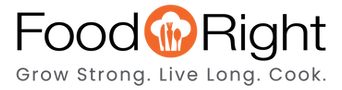Foodright Inc logo
