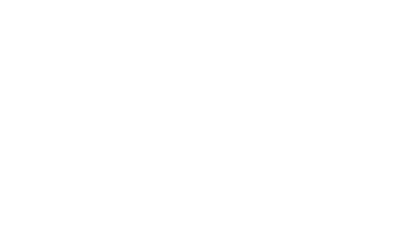 Big Sky Bravery Foundation logo