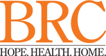 BRC Landing Road I Housing Development Fund Corporation logo