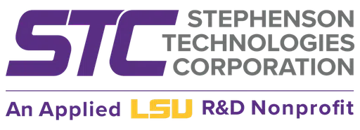 Stephenson Technologies Corporation logo