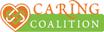 Caring Coalition Az logo