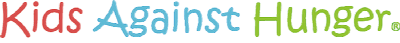 Freedom Foods logo