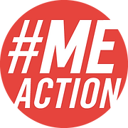 Myalgic Encephalomyelitis Action Network Inc logo