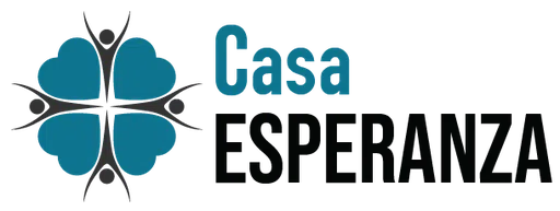Casa Esperanza Transitional Home for Women logo