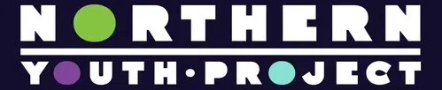 Northern Youth Project logo