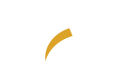 Silent Angels of Alabama logo