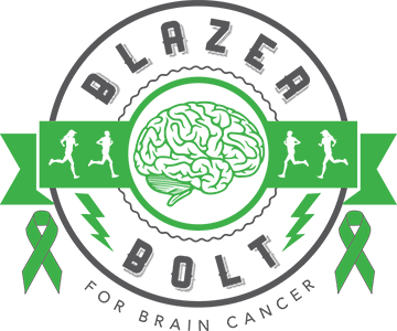 Blazer Bolt Inc logo