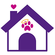 Fur-Angel Foundation logo