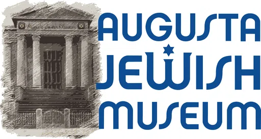 Augusta Jewish Museum Inc logo