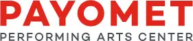 Payomet Inc logo