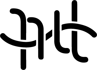 Forest for the Trees Inc logo