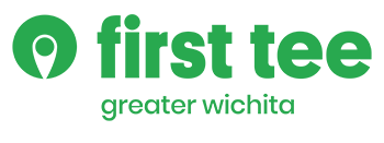 Wichita Kids Golf Initiative Inc logo