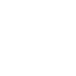 Missouri Agricultural Foundation logo
