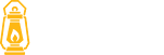 Life for the Innocent logo