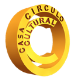 Casa Circulo Cultural logo
