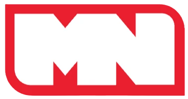 Make Nashville logo