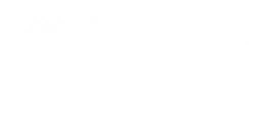 Loudoun Community Cat Coalition logo
