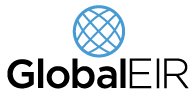 Global Entrepreneur in Residence Coalition Inc logo