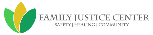 Contra Costa Family Justice Alliance logo