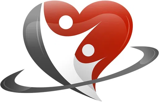 Oneshare International logo