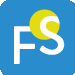 Siouxland Tennis Association Inc logo