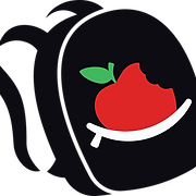 Backpack Brigade logo