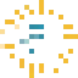 Nebraska Alliance of Child Advocacy Centers logo