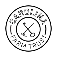 Carolina Farm Trust Inc logo