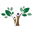 Orchard Elementary Parent Teacher Organization logo