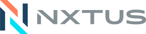 NXTUS Inc logo