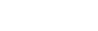Alaska Native Women-S Resource Center logo
