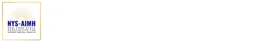 New York State Association for Infant Mental Health Inc logo