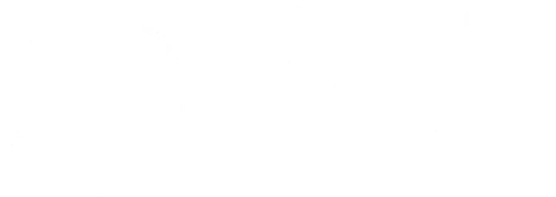 Mannakin Theater and Dance logo