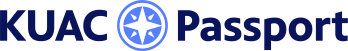 Kuac Friends Group logo