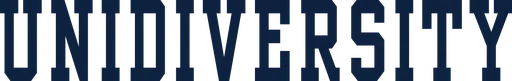 Unidiversity Youth Camp Inc logo