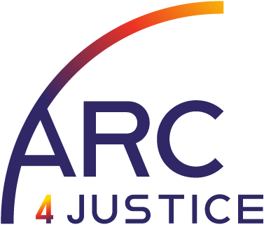 Arc4justice Inc logo