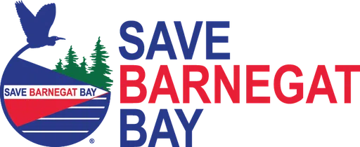 Save Barnegat Bay Inc logo