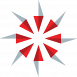 Greater Wichita Partnership Inc logo