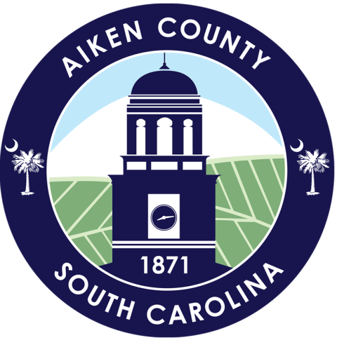 Aiken Symphony Orchestra logo