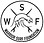 Warrior Surf Foundation logo