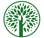Thriving Families Counseling Services logo