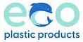 Eco Plastic Products of Delaware Inc logo